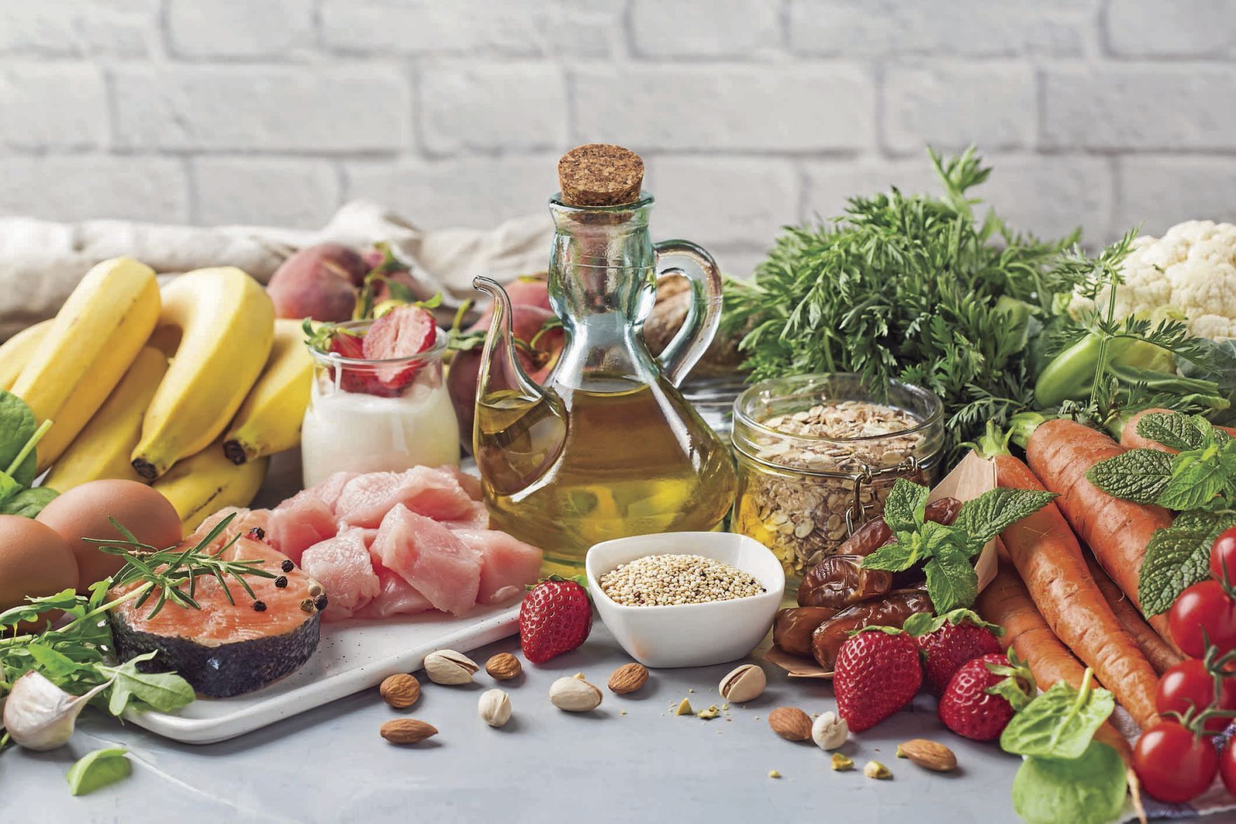premium-health-diet-20210929
